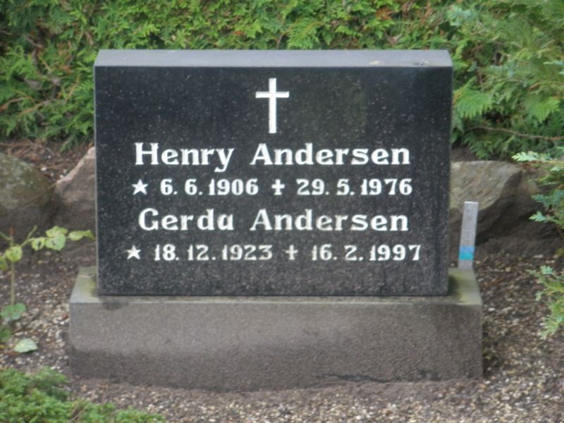 Gerda Andersen ..JPG